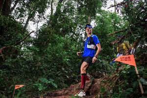 BIB: 
                            <button type="button" onclick="openModal(22656815)" class="btn btn-primary btn-sm float-right btn-popup" data-toggle="modal" data-target=".modal-high-quality">
                        <i class="fas fa-shopping-cart"></i> Add to Cart
                    </button>
                                            <button type="button" onclick="isThisMe(22656815, true)" class="btn btn-success btn-sm float-right btn-popup btn-isme hidden" data-toggle="tooltip" data-placement="bottom" title="นี่คือรูปของคุณใช่ไหม คลิกที่นี่เพื่อเอาเข้าอัลบั้ม">
                        <i class="fas fa-plus"></i> Add to album
                    </button>
                    <button type="button" onclick="isThisMe(22656815, false)" class="btn btn-warning btn-sm float-right btn-popup btn-isnotme hidden">
                        <i class="fas fa-ban"></i> Remove from album
                    </button>